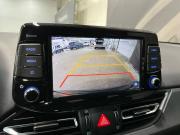 Hyundai i30 III Рестайлинг 2 Пермь  - изображение 43