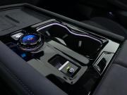 Volkswagen Teramont II (China Market) Ростов-на-Дону  - изображение 44