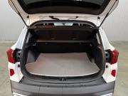 Kia Seltos I Краснодар  - изображение 40
