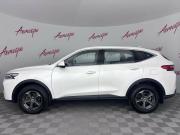 Haval F7 I Рестайлинг Псков  - изображение 26