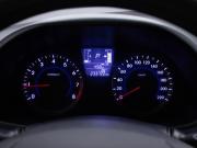 Hyundai Solaris I Рестайлинг Москва  - изображение 28