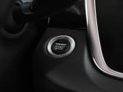 Geely Atlas Pro Ростов-на-Дону  - изображение 37