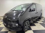 Hyundai Staria I Воронеж  - изображение 14