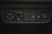 Changan UNI-K Старый Оскол  - изображение 42