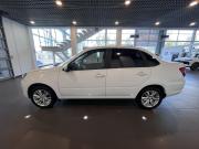 Lada (ВАЗ) Granta I Рестайлинг Чебоксары  - изображение 42