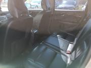 Volvo XC70 II Санкт-Петербург  - изображение 33