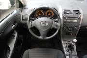 Toyota Corolla X (E140 E150) Брянск  - изображение 30