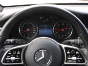 Mercedes-Benz GLC I (X253) Рестайлинг Москва  - изображение 33