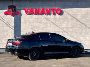 Toyota Camry VII (XV50) Рестайлинг 2 Альметьевск  - изображение 38