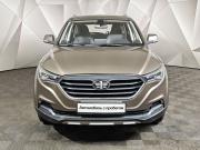 FAW Besturn X40 I Москва  - изображение 27