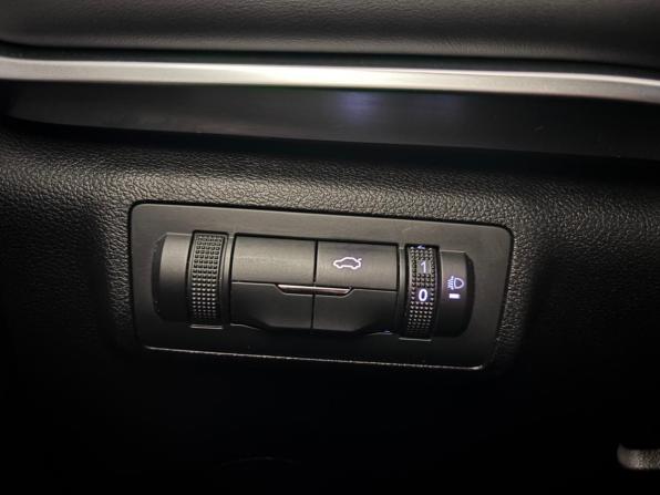 Chery Tiggo 7 Pro I с пробегом 2022 года, цена 1 599 000 рублей, 80346 км, внедорожник, Автокод Объявления