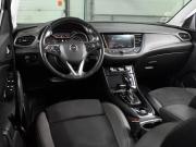 Opel Grandland I Воронеж  - изображение 29