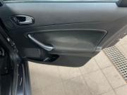 Ford Mondeo IV Санкт-Петербург  - изображение 32