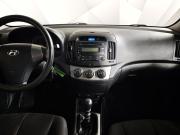 Hyundai Elantra IV (HD) Москва  - изображение 31