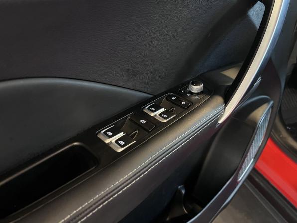 Geely Coolray I с пробегом 2023 года, цена 1 800 000 рублей, 69033 км, внедорожник, Автокод Объявления