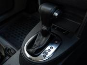 Volkswagen Touran I Рестайлинг Краснодар  - изображение 31