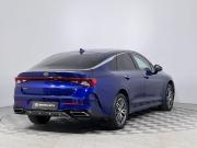 Kia K5 III Калининград  - изображение 23
