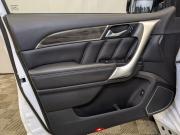 Haval H9 I Рестайлинг Москва  - изображение 48