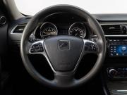 Zotye T600 Тюмень  - изображение 40