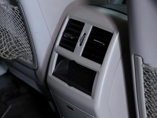 Mercedes-Benz M-Класс III (W166) с пробегом 2012 года, цена 2 248 790 рублей, 211105 км, внедорожник, Автокод Объявления