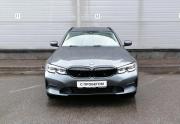 BMW 3 серии VII (G2x) Санкт-Петербург  - изображение 23