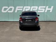 Lada (ВАЗ) Granta I Рестайлинг Кропоткин  - изображение 25
