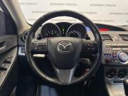 Mazda 3 II (BL) Санкт-Петербург  - изображение 33