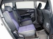 Toyota Wish II Рестайлинг Чита  - изображение 26