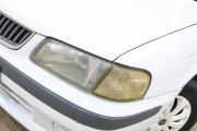 Nissan Sunny N16 Новокузнецк  - изображение 39