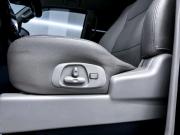Mitsubishi Pajero IV Рестайлинг 2 Уфа  - изображение 47
