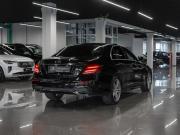 Mercedes-Benz E-Класс V (W213 S213 C238) Москва  - изображение 33
