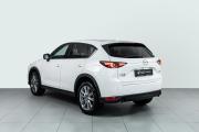 Mazda CX-5 II Казань  - изображение 18