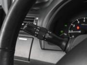 Lexus RX III Ставрополь  - изображение 41