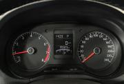 Volkswagen Polo V Рестайлинг Нижний Новгород  - изображение 26