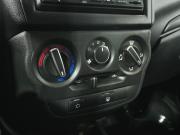 Lada (ВАЗ) Granta I Рестайлинг Вологда  - изображение 29