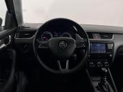 Skoda Octavia III (A7) Рестайлинг Ростов-на-Дону  - изображение 28