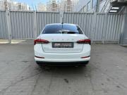 Skoda Rapid II Ростов-на-Дону  - изображение 28