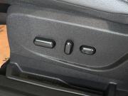 Ford Kuga II Рестайлинг Тверь  - изображение 39