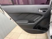 Kia Cerato III Магнитогорск  - изображение 30
