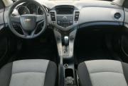 Chevrolet Cruze I Иваново  - изображение 33