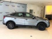Renault Arkana I Москва  - изображение 21