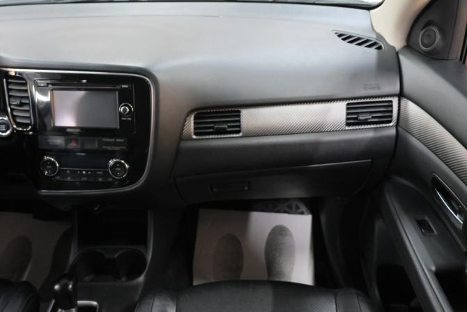 Mitsubishi Outlander III с пробегом 2012 года, цена 1 549 000 рублей, 253000 км, внедорожник, Автокод Объявления