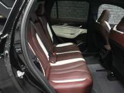 Geely Monjaro I Екатеринбург  - изображение 35