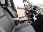 Volkswagen Tiguan II Рестайлинг Екатеринбург  - изображение 50