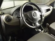 Renault Logan I Рестайлинг Кемерово  - изображение 26