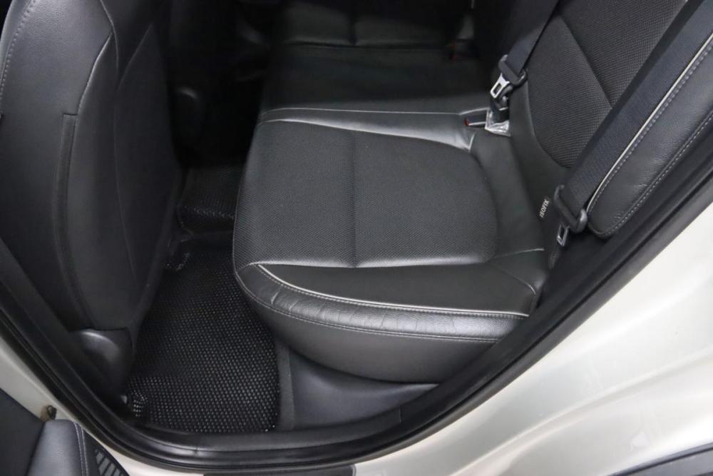 Hyundai Creta I Сургут  - изображение 11