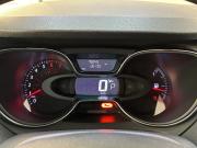 Renault Kaptur I Пермь  - изображение 33