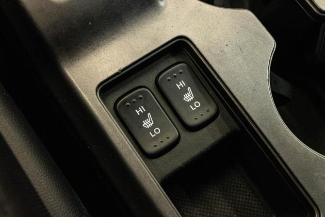 Honda CR-V III с пробегом 2008 года, цена 1 249 000 рублей, 195285 км, внедорожник, Автокод Объявления