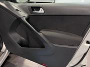 Volkswagen Tiguan I Чебоксары  - изображение 56