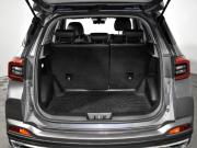 Chery Tiggo 4 Pro I Санкт-Петербург  - изображение 42